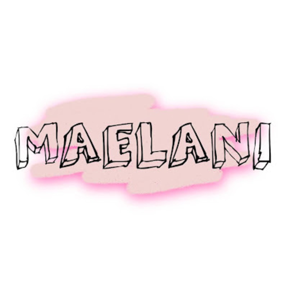 Meet your Posher, Maelani